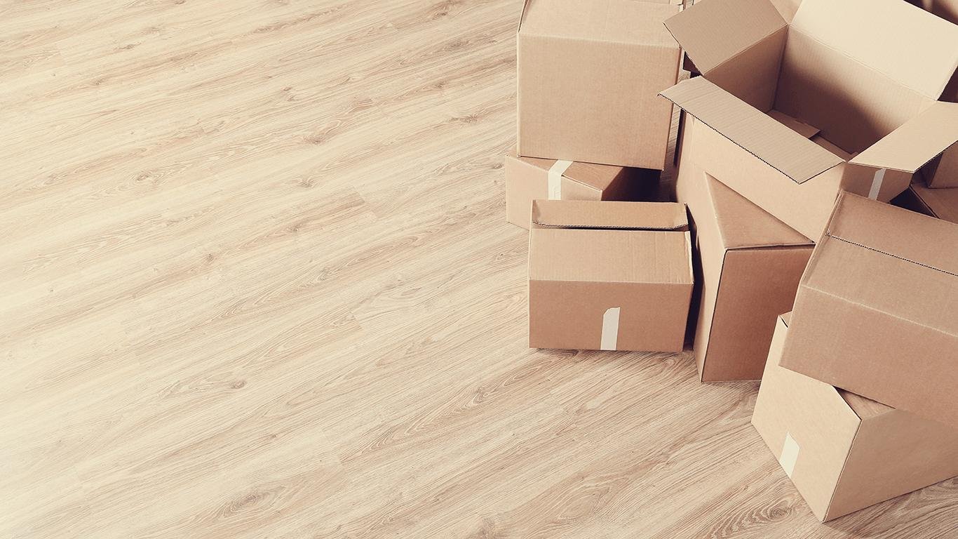 Fitur, Manfaat dan Penggunaan Industri Kemasan Kotak Bergelombang